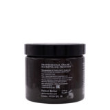 Daimon Barber Classic Pomade 100gr - styling paste