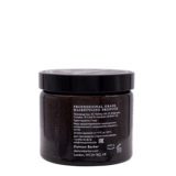 Daimon Barber Fixing Pomade Gel 250gr  - water-based pomade