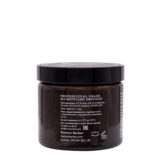 Daimon Barber Forming Cream 100gr - forming cream