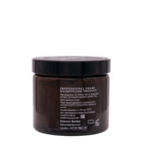 Daimon Barber Texture Clay 250gr - styling clay