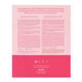 Coco & Eve Sweet Repair Hair Rehab Repairing & Restoring Shampoo & Conditioner Kit
