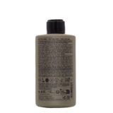 Previa Extra Life Purifying Shampoo 340ml  -anti-dandruff shampoo