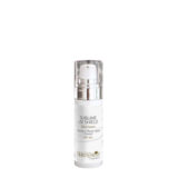 SkinSystem Sublime UV Shield Face Cream Chrono Photo-Aging Control SPF+50 30ml  - anti-age cream
