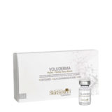 SkinSystem Voluderma Hydra Plump Deep Boost 5x5ml - moisturizing and plumping treatment