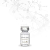 SkinSystem Dermagenesi Antiage Advanced Repair 5x5ml - antiaging treatment