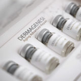 SkinSystem Dermagenesi Antiage Advanced Repair 5x5ml - antiaging treatment