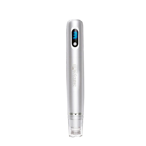 SkinSystem Hydra Pen H3 Skin System - transdermal delivery device
