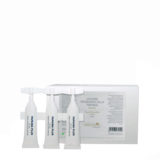 SkinSystem Papain Retardant Lotion 12x10ml - papain hair delay lotion