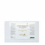 SkinSystem Papain Retardant Lotion 12x10ml - papain hair delay lotion
