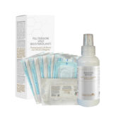 SkinSystem Collagen Threads Lift Boost  - biostimulating facial tensor threads