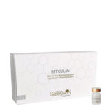 SkinSystem Hydrolysed Collagen Reticulum 6pcs - hydrolyzed collagen reticulum