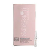 SkinSystem Repro Age Boost 7x2ml - intensive regenerating restructuring treatment