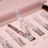 SkinSystem Repro Age Boost 7x2ml - intensive regenerating restructuring treatment