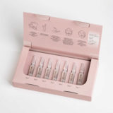 SkinSystem Repro Age Boost 7x2ml - intensive regenerating restructuring treatment