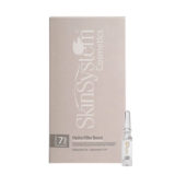 SkinSystem Hydra Filler Boost 7x2ml - intensive moisturizing plumping filler treatment
