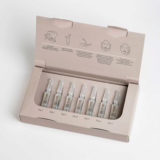 SkinSystem Hydra Filler Boost 7x2ml - intensive moisturizing plumping filler treatment