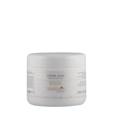 SkinSystem Breast Cream 250ml - breast cream
