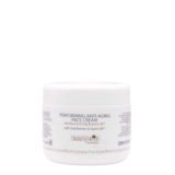 SkinSystem Performing Anti-Aging Face Cream 250ml - anti-wrinkle face cream