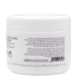 SkinSystem Performing Anti-Aging Face Cream 250ml - anti-wrinkle face cream