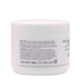 SkinSystem Performing Anti-Aging Face Cream 250ml - anti-wrinkle face cream