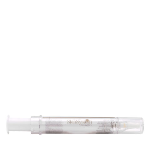 SkinSystem Soft Surgery Filler 10ml - filler serum