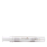 SkinSystem Soft Surgery Filler 10ml - filler serum
