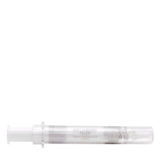 SkinSystem Soft Surgery Filler 10ml - filler serum