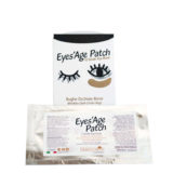 SkinSystem Eyes 'Age Patch Wrinkles Dark Cricles Bags 10 pcs- patches for wrinkles dark circles and bags