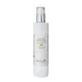 SkinSystem Purifying Creamy Milk Cleasing Care 500ml - cleansing milk cream