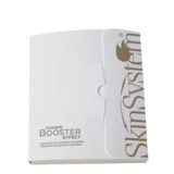 SkinSystem Masks Booster Effect 3pcs - tissue face masks