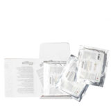 SkinSystem Masks Booster Effect 3pcs - tissue face masks