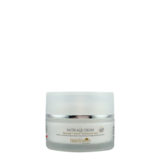SkinSystem Nutri Age Cream 50ml - regenerating cream