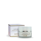 SkinSystem Nutri Age Cream 50ml - regenerating cream