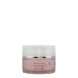 SkinSystem Aqua Resource 50ml- moisturizing gel
