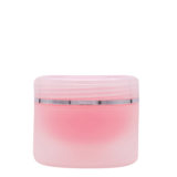 SkinSystem Peel Off Pink Mask Hydro 100ml - purifying peel-off mask