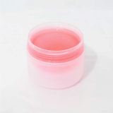 SkinSystem Peel Off Pink Mask Hydro 100ml - purifying peel-off mask