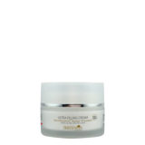 SkinSystem Ultra Filling Cream 50ml - face filler cream