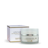 SkinSystem Ultra Filling Cream 50ml - face filler cream