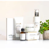 SkinSystem Ultra Filling Cream 50ml - face filler cream