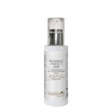 SkinSystem Radiance Perfect Skin Brightening & Anti-Hyperpigmentation Serum 125ml  - anti-blemish serum