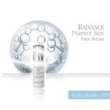 SkinSystem Radiance Perfect Skin Brightening & Anti-Hyperpigmentation Serum 125ml  - anti-blemish serum
