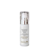 SkinSystem Radiance Perfect Skin Brightening & Anti-Hyperpigmentation Serum 30ml - anti-blemish serum