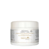 SkinSystem Radiance Perfect Skin Brightening & Anti-Hyperpigmentation Cream 250ml - brightening cream