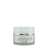 SkinSystem Radiance Perfect Skin Brightening & Anti-Hyperpigmentation Cream 50ml - brightening cream