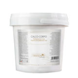 SkinSystem Calco Corpo Trattamento Cryo/Thermo Modellante 800gr - body cast