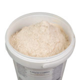 SkinSystem Calco Corpo Trattamento Cryo/Thermo Modellante 800gr - body cast