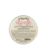 SkinSystem Meternity Almond Milk 200ml - pre and post pregnancy milk