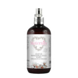 SkinSystem Maternity Pure Sweet Almond Oil 250ml - cold pressed oil