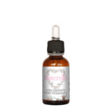 SkinSystem Maternity Pure Concentrate Vitamin E 30ml