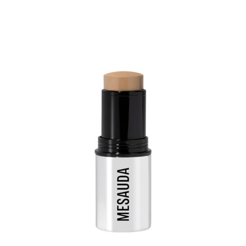Mesauda Beauty The Mood Contrast Contour Stick 101 Light 7ml - contour